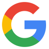 Google_-G-_Logo-1.png